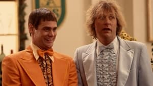 Dumb and Dumber(1994)