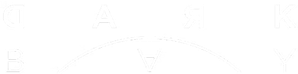 Logo Dark Bay