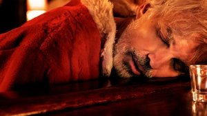 Bad Santa 2