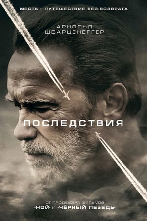 Poster Последствия 2017