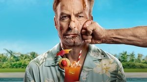 Nobody 2 (2025) คนธรรมดานรกเรียกพี่ 2