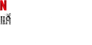 Identidad desbloqueada — Logos 4