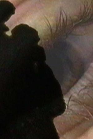 Nonton film Only Sneezes Are Forever (1998) terbaru sub indo Nonton film Only Sneezes Are Forever (1998) terbaru sub indo