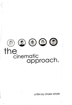 Image The Cinematic Approach