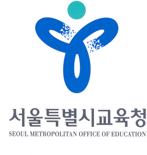 Seoul Metropolitan Office of Education