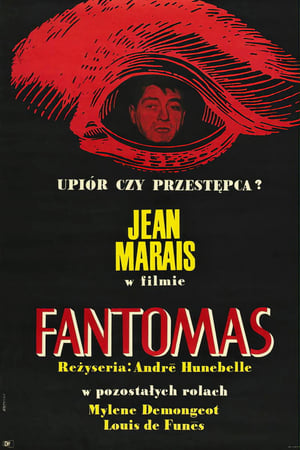 Image Fantomas