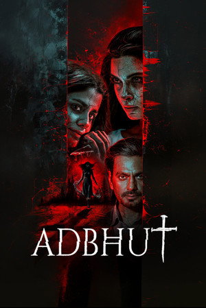 Adbhut 10