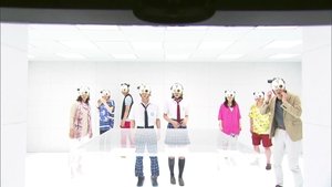 Épisode 2