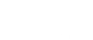 OZARK SEASON 3 ( EP1-EP10 จบ )