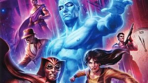 Watchmen: Chapter II (2024) – Subtitrat în Română