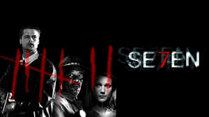 Se7en (1995) Seven