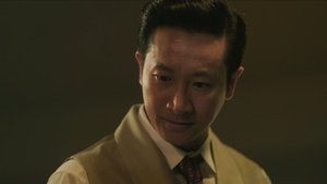 Épisode 44