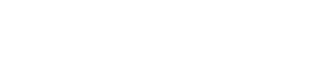 Mentes Malignas — Logos 3