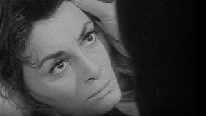 3. Episodio 3