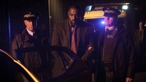 Luther Temporada 3 Capitulo 4