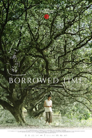 Borrowed Time 27