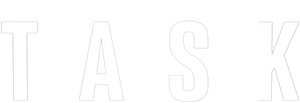 Task: Unidade Especial — Logos 7