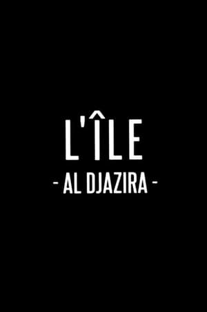 Image Al Djazira