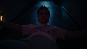 Images posters