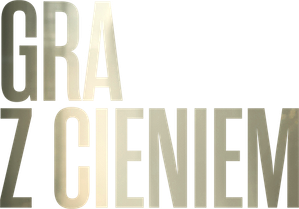 Gra z Cieniem — Logos 1