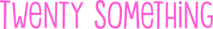 Veintitantos — Logos 4