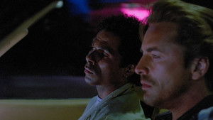 Miami Vice: 1×1