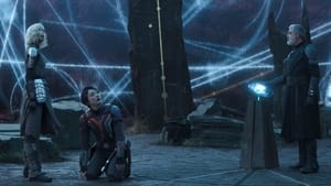 Ahsoka sezon 1 odcinek 4 online