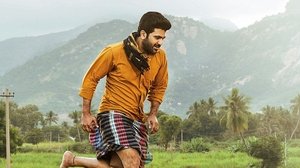 Sreekaram (2021) Unofficial Hindi Dubbed