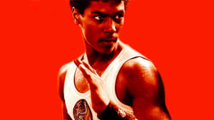 The Last Dragon film complet