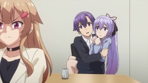 My Sister, My Writer Season 1 Episode 10