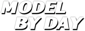 Modelo de día — Logos 1