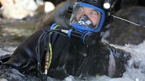 Gold Rush: White Water: Stagione 1 x Episodio 5