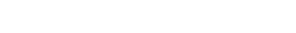 Ảnh 59