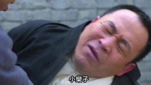Épisode 10