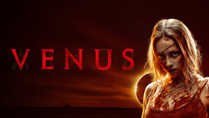 Venus (2022) Sinhala Subtitles | සිංහල උපසිරසි සමඟ