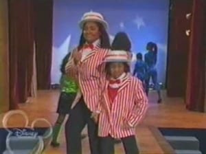 That’s So Raven: 4×10