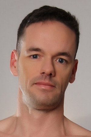 Jose Hartman thumbnail