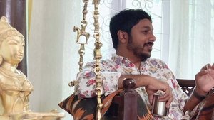 The Creative Indians Season 4 : Episode 10 