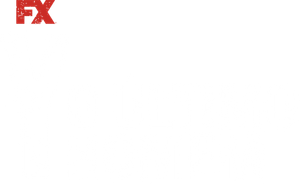 Y: El último hombre — Logos 5