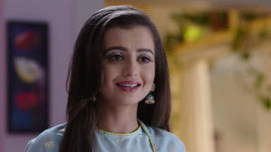 Kapadia Agrees to Cast Natasha in His Next Movie