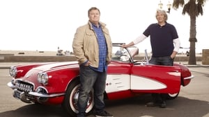 Wheeler Dealers Best of