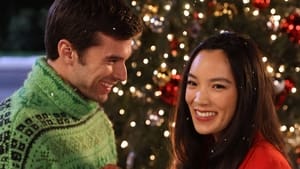 Una Navidad en Hollywood (2022) [WEB-DL 1080p]