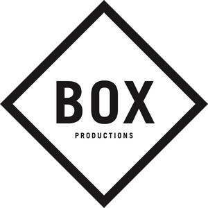 Box Productions Box Productions