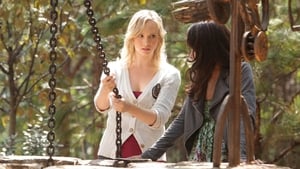 The Vampire Diaries Season 2 Episode 6 Mp4 Download
