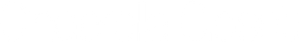 Cinderella Closet — Logos 2