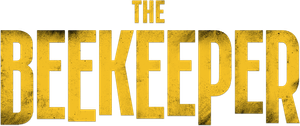 The Beekeeper