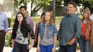 Switched at Birth: 3×17