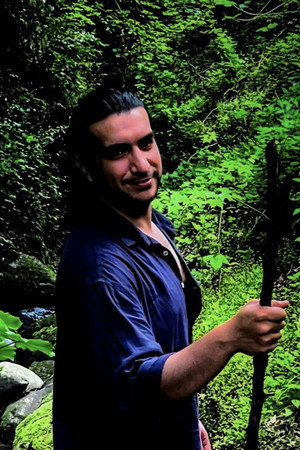 Yazdan Shadafza