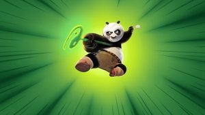 Kung Fu Panda 4 ( 2024 ) Assistir HD 720p 1080p Dublado Legendado Online