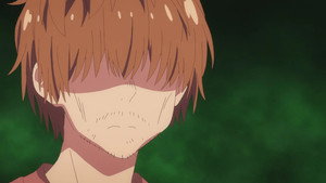 Rent-a-Girlfriend: 5×6